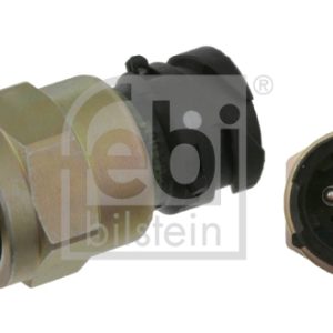 Comutator presiune VOLVO FM7 FM 7/290 diesel 290 cai FEBI BILSTEIN 24890