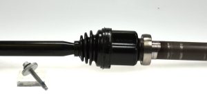 Planetara VOLVO C30 (533) 2.0 D diesel 136 cai SPIDAN 24898