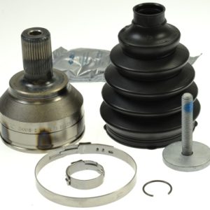 Cap planetara VOLVO C30 (533) 2.0 D diesel 136 cai LOBRO 305176