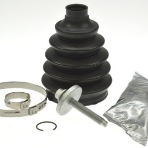 Ansamblu burduf articulatie planetara VOLVO C30 (533) 1.8 benzina 125 cai SPIDAN 24928