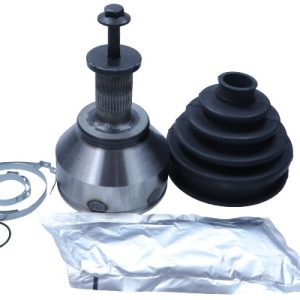 Cap planetara VOLVO C30 (533) T5 benzina 220 cai MAXGEAR 49-1512