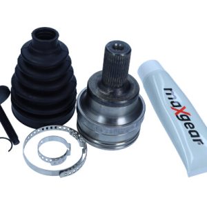 Cap planetara VOLVO C30 (533) D5 diesel 180 cai MAXGEAR 49-3214