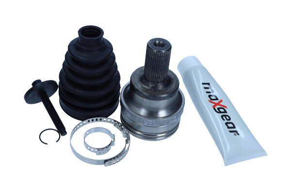 Cap planetara VOLVO C30 (533) 2.0 benzina 145 cai MAXGEAR 49-3214