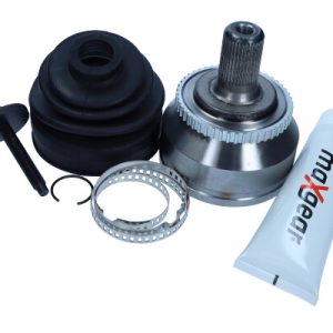 Cap planetara VOLVO C30 (533) 2.0 benzina 145 cai MAXGEAR 49-3260