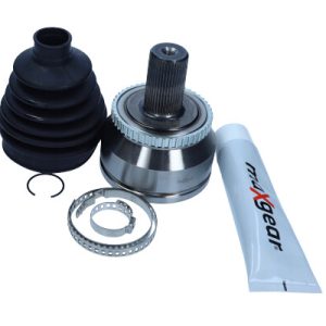 Cap planetara VOLVO C30 (533) D3 diesel 150 cai MAXGEAR 49-3261