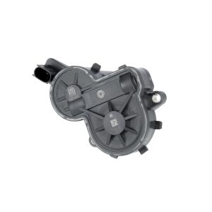 Element actionare etrier frana de parcare VOLVO C40 (539) Recharge electric 238 cai ATE 24.6282-2001.3