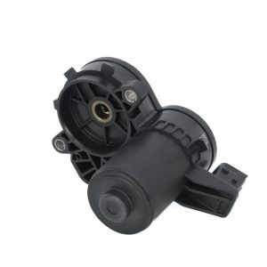 Element actionare etrier frana de parcare VOLVO EC40 (539) EV electric 238 cai ATE 24.6282-2002.3