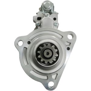 Electromotor VOLVO FH16 FH 16/610 diesel 610 cai AS-PL S5149