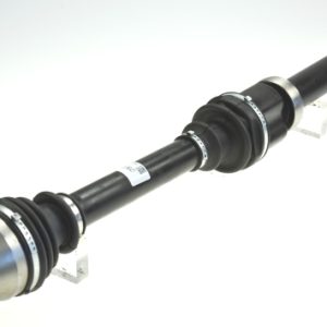 Planetara VOLVO C30 (533) 1.6 D diesel 109 cai LOBRO 305345