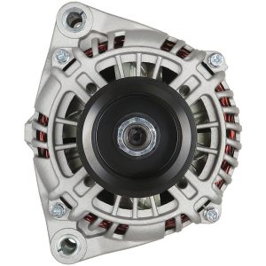 Alternator VOLVO FL II FL 240-15 diesel 240 cai AS-PL A5037