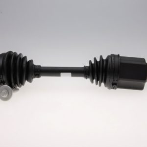 Planetara VOLVO C30 (533) 2.4 i benzina 170 cai SPIDAN 25585