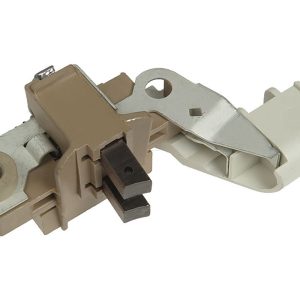 Regulator alternator VOLVO FM II FM 450 diesel 450 cai AS-PL ARE0140E