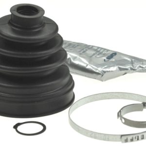 Ansamblu burduf articulatie planetara VOLVO C30 (533) 2.4 i benzina 170 cai SPIDAN 25906