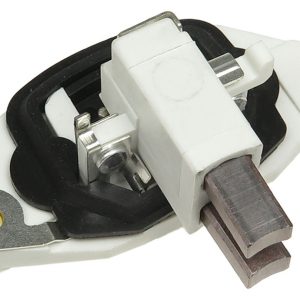 Regulator alternator VOLVO FH16 FH 16/700 diesel 700 cai AS-PL ARE0022