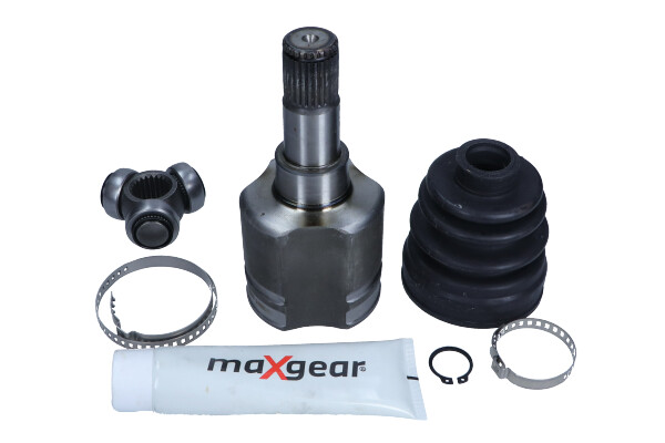 Cap planetara VOLVO C30 (533) D5 diesel 163 cai MAXGEAR 49-2807