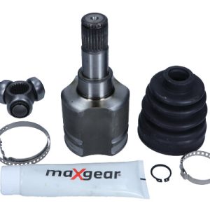 Cap planetara VOLVO C30 (533) D3 diesel 150 cai MAXGEAR 49-2807