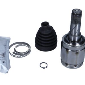 Cap planetara VOLVO C30 (533) Electric electric 112 cai MAXGEAR 49-2810