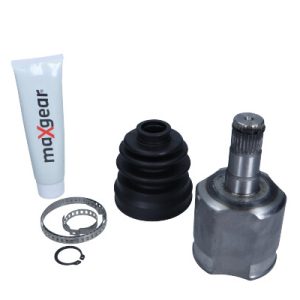 Cap planetara VOLVO C30 (533) 1.8 benzina 125 cai MAXGEAR 49-2866