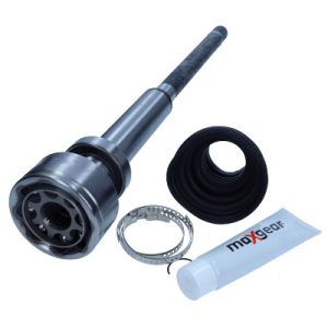 Cap planetara VOLVO C30 (533) Electric electric 120 cai MAXGEAR 49-2893