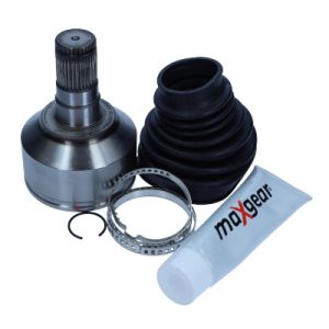 Cap planetara VOLVO C30 (533) D4 diesel 177 cai MAXGEAR 49-2917