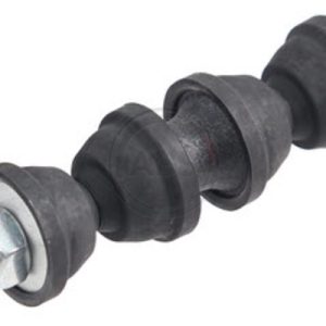 Bieleta antiruliu VOLVO C30 (533) T5 benzina 220 cai ABS 260705