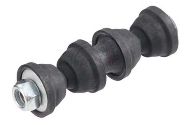 Bieleta antiruliu VOLVO C30 (533) 1.8 benzina 125 cai ABS 260705