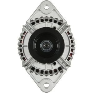 Alternator VOLVO FM III 430 diesel 430 cai AS-PL A0412