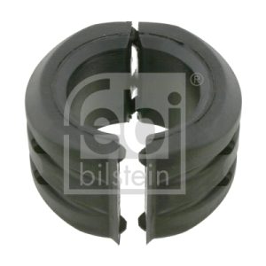 Bucsa bara stabilizatoare VOLVO FH16 II FH 16/540, FH 16/550 diesel 540 cai FEBI BILSTEIN 26074