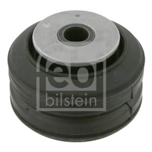 Articulatie cabina VOLVO FM12 FM 12/420 diesel 420 cai FEBI BILSTEIN 26090