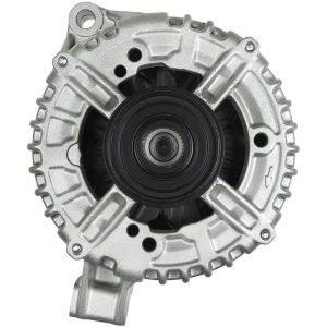 Alternator VOLVO C30 (533) D4 diesel 177 cai AS-PL A0432PR