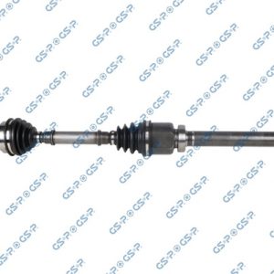 Planetara VOLVO C30 (533) 2.0 benzina 145 cai GSP 262024