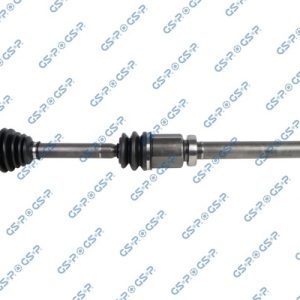 Planetara VOLVO C30 (533) D2 diesel 115 cai GSP 262053