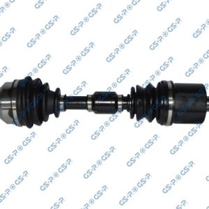 Planetara VOLVO C30 (533) 2.4 i benzina 170 cai GSP 262060