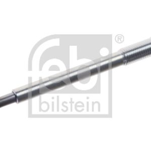 Bujie incandescenta VOLVO C30 (533) 1.6 D diesel 109 cai FEBI BILSTEIN 26221