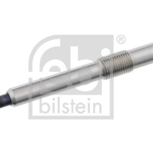 Bujie incandescenta VOLVO C30 (533) 2.0 D diesel 136 cai FEBI BILSTEIN 26222