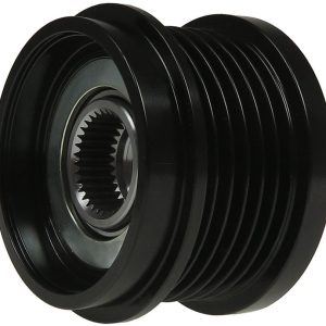 Fulie alternator VOLVO C30 (533) D2 diesel 115 cai AS-PL AFP3029