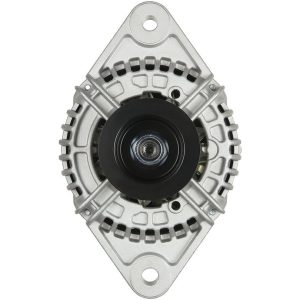 Alternator VOLVO FH12 FH 12/430 diesel 430 cai AS-PL A0138