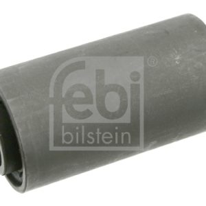 Bucsa arc foi VOLVO FL6 FL 617 diesel 250 cai FEBI BILSTEIN 26375