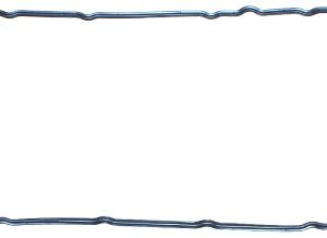 Garnitura baie ulei VOLVO FH16 FH 16/580 diesel 579 cai ELRING 265.310