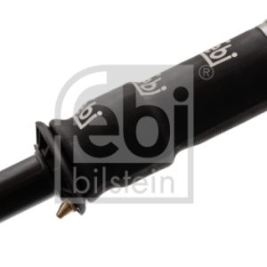 Amortizor suspensie cabina VOLVO FH16 FH 16/540, FH 16/550 diesel 539 cai FEBI BILSTEIN 26661