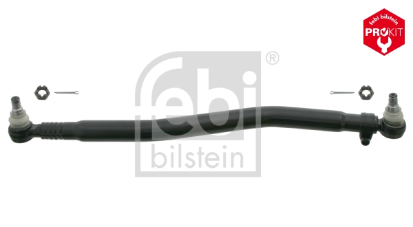 Bieleta directie VOLVO FM12 FM 12/460 diesel 460 cai FEBI BILSTEIN 26817