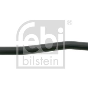 Bieleta directie VOLVO FH16 FH 16/550 diesel 540 cai FEBI BILSTEIN 26817