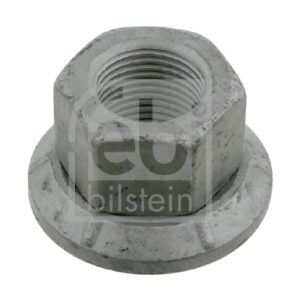 Piulita roata VOLVO FH16 II FH 16/540, FH 16/550 diesel 540 cai FEBI BILSTEIN 26828