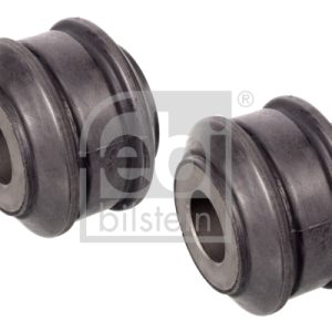 Bucsa bara stabilizatoare VOLVO FL III FL 260-15 diesel 260 cai FEBI BILSTEIN 26893