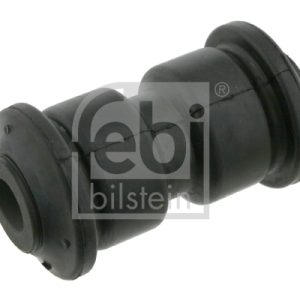 Bucsa ochi arc VOLVO FL II FL 340-16 diesel 340 cai FEBI BILSTEIN 26915