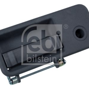 Manerul exterior al usii VOLVO FH16 FH 16/700 diesel 700 cai FEBI BILSTEIN 26942
