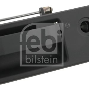 Manerul exterior al usii VOLVO FH16 FH 16/660 diesel 660 cai FEBI BILSTEIN 26943
