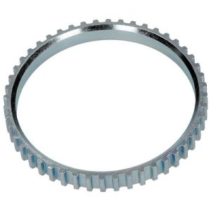 Inel senzor ABS VOLVO C30 (533) 2.0 benzina 145 cai MAXGEAR 27-0357