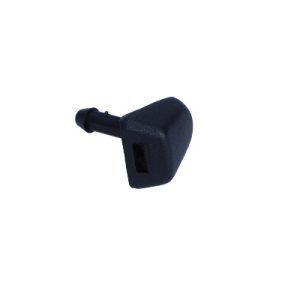 Diuza spalare parbriz VOLVO C30 (533) 2.4 i benzina 170 cai MAXGEAR 27-0642