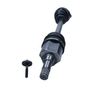 Planetara VOLVO C30 (533) 2.0 D diesel 136 cai MAXGEAR 49-1804